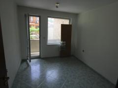 Properties in Bulgaria